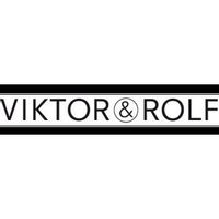 Viktor & Rolf coupons